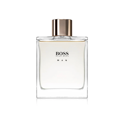 Hugo Boss Boss Orange Man
