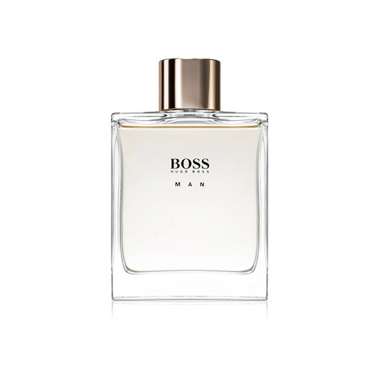 Hugo Boss Boss Orange Man