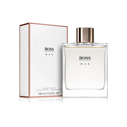 Hugo Boss Boss Orange Man