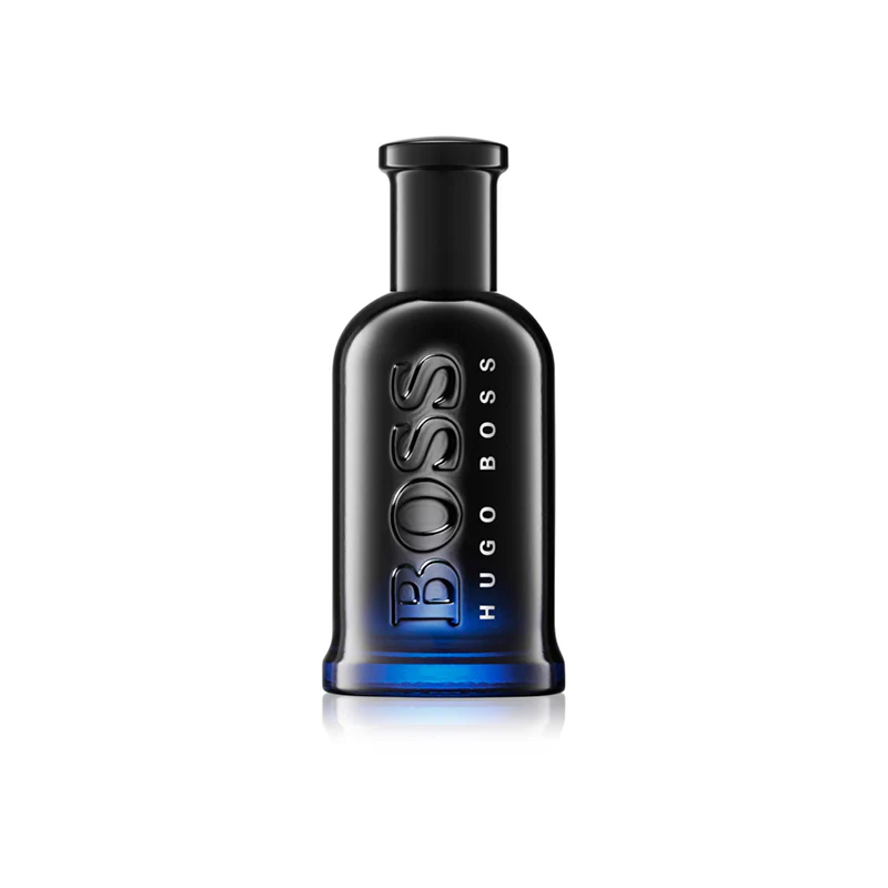 Hugo Boss Boss Bottled Night