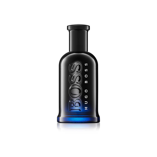 Hugo Boss Boss Bottled Night