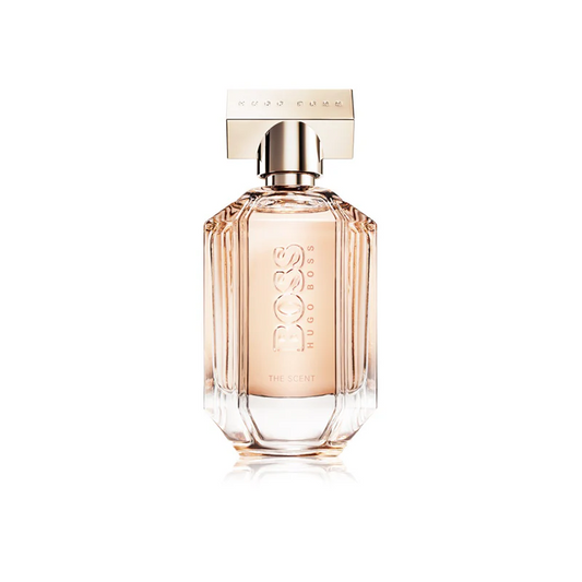 Hugo Boss Boss The Scent For Her