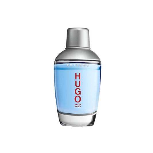 Hugo Boss Hugo Man Extreme EDP