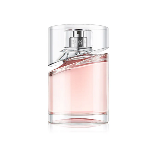 Hugo Boss Boss Femme