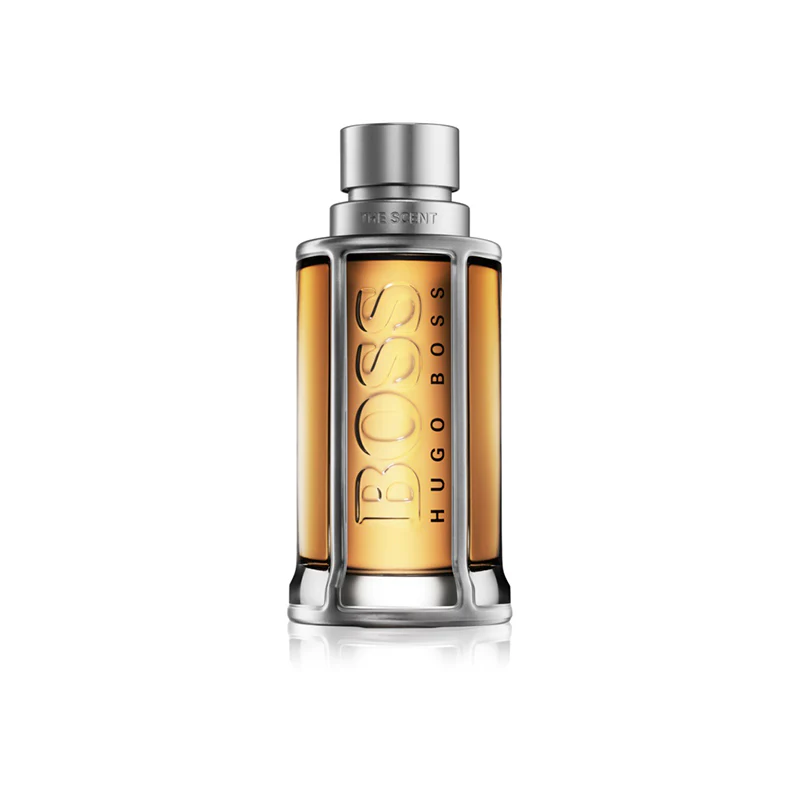 Hugo Boss Boss The Scent For Men