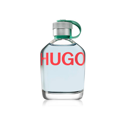 Hugo Boss Hugo Man