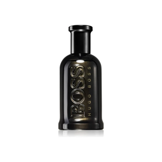 Hugo Boss Boss Bottled Parfum
