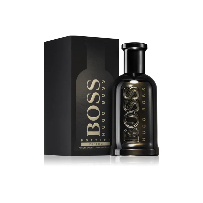Hugo Boss Boss Bottled Parfum