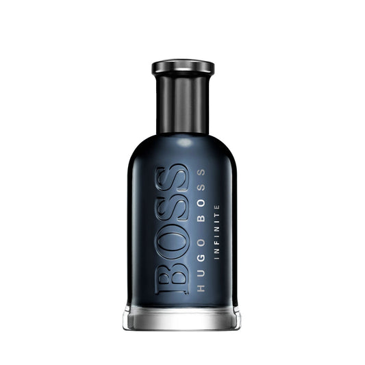 Hugo Boss Boss Bottled Infinite