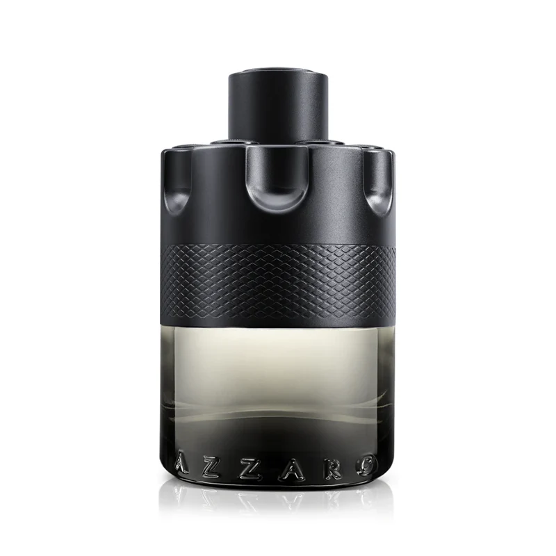 Azzaro The Most Wanted EDT Intense