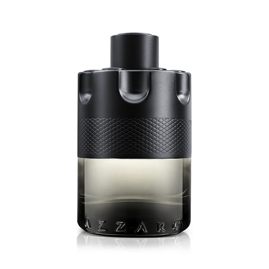 Azzaro The Most Wanted EDT Intense
