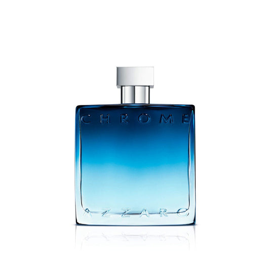 Azzaro Chrome Parfum