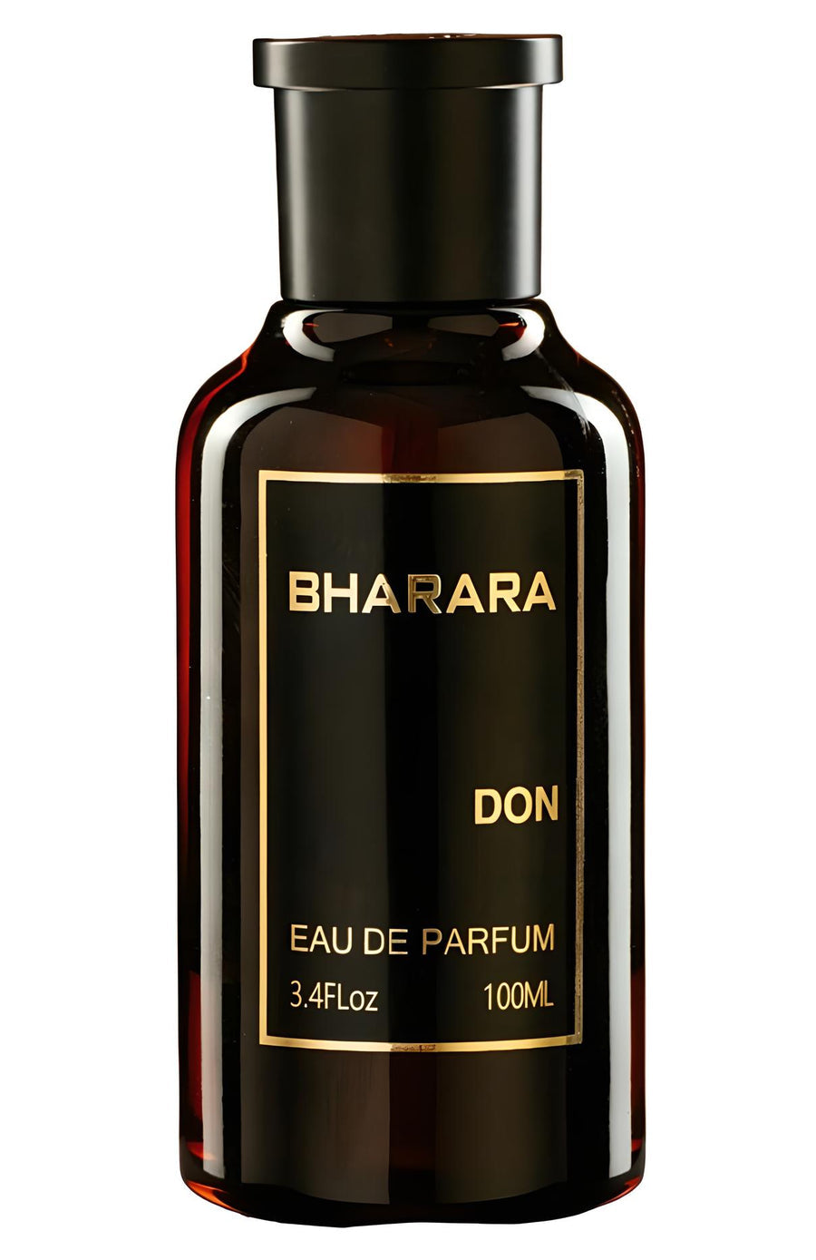 Bharara Don