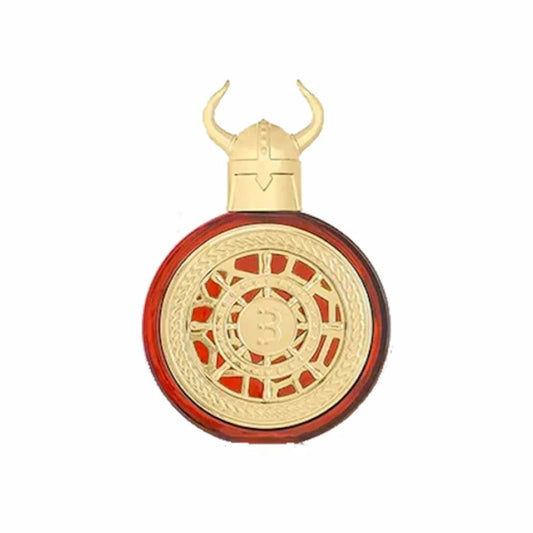 Bharara Viking Rio