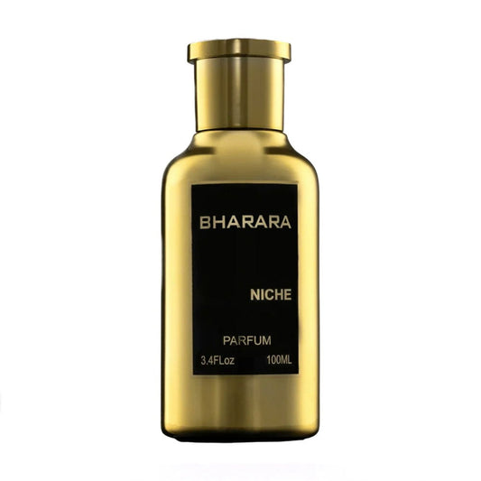 Bharara Niche Parfum Unisex