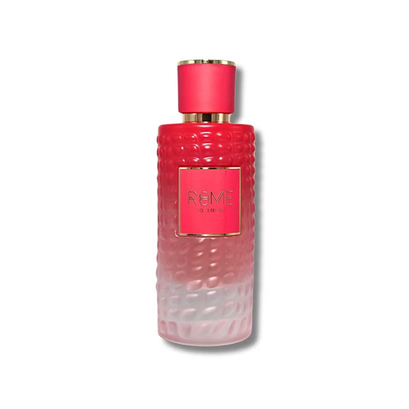 Bharara Mast Perfume Rome pour Femme