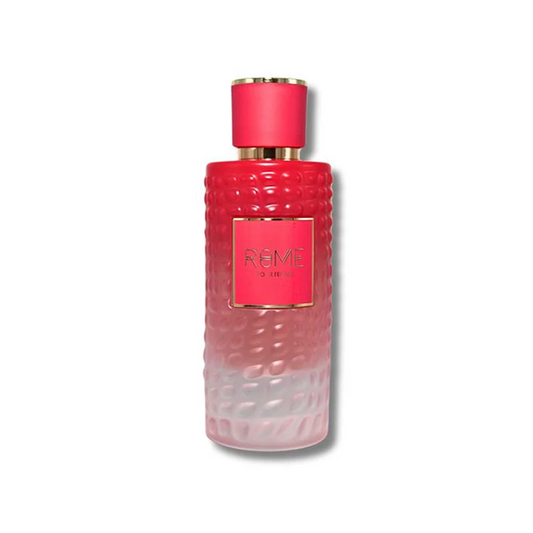 Bharara Mast Perfume Rome pour Femme