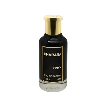 Bharara Onyx