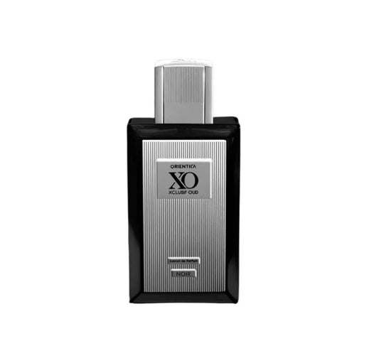 Orientica XO Xclusif Oud NOIR