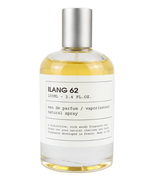 Emper Ilang 62