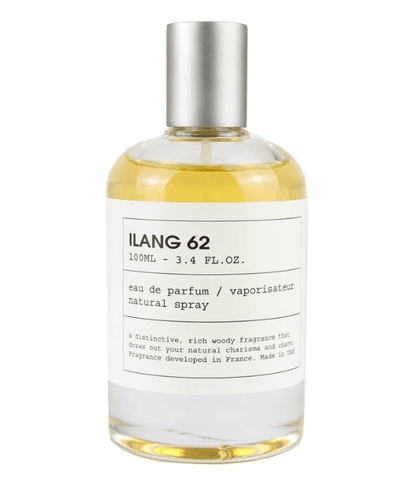 Emper Ilang 62