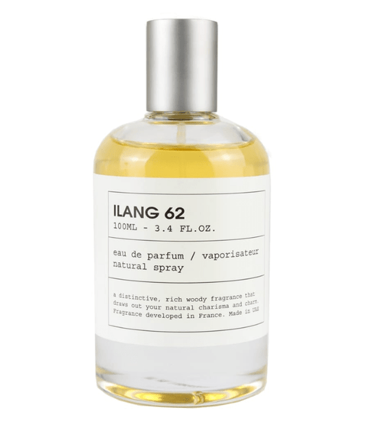 Emper Ilang 62