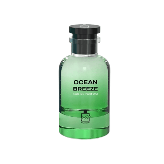Milestone Perfumes Ocean Breeze By Emper