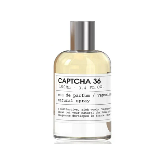 Emper Captcha 36