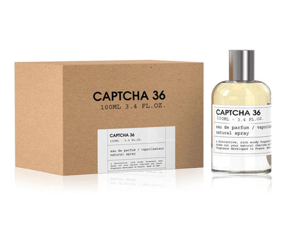 Emper Captcha 36