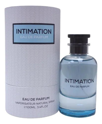 Emper Intimation