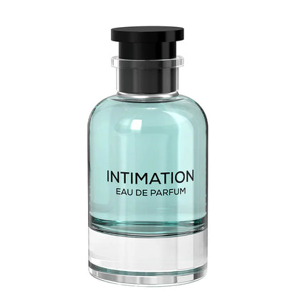 Emper Intimation