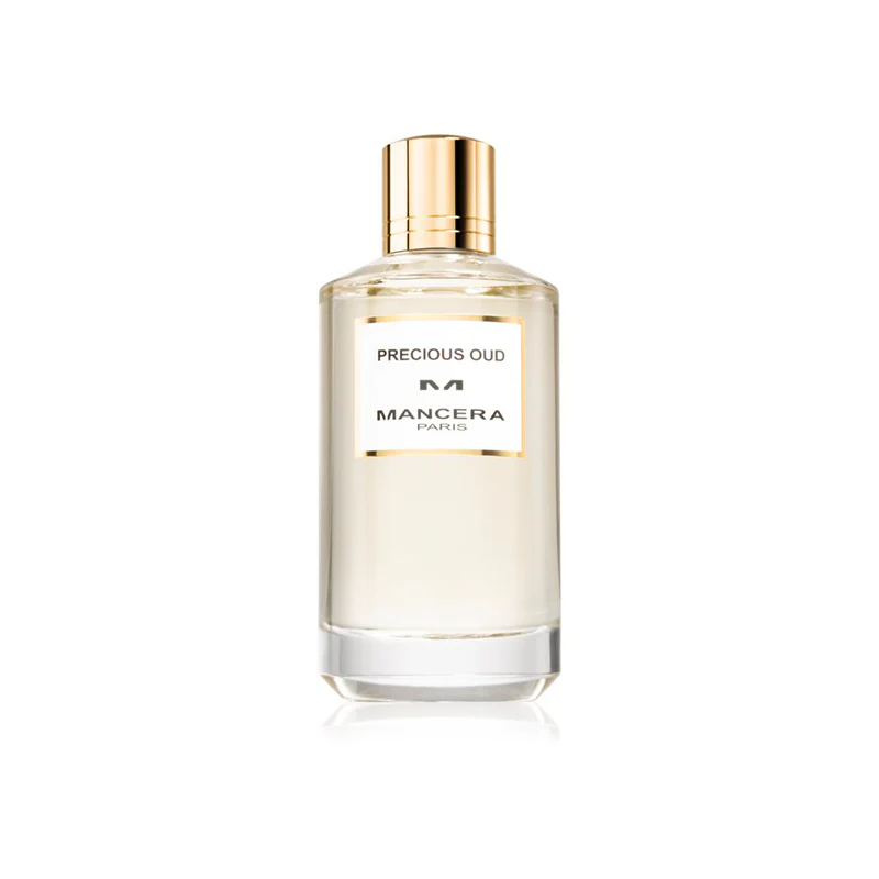 Mancera Precious Oud