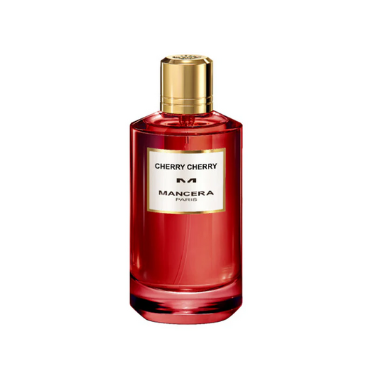 Mancera Cherry Cherry