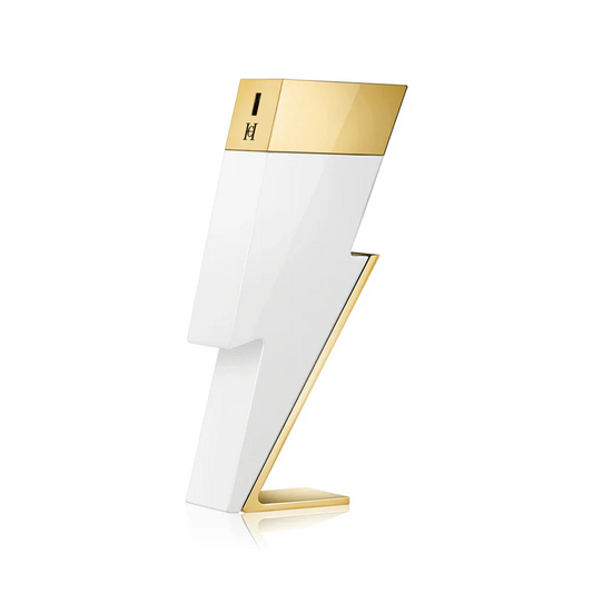 Carolina Herrera Bad Boy Sparkling Ice