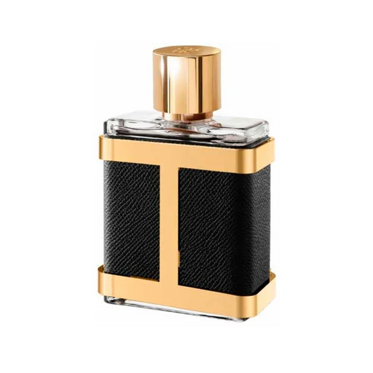 Carolina Herrera CH Men Insignia