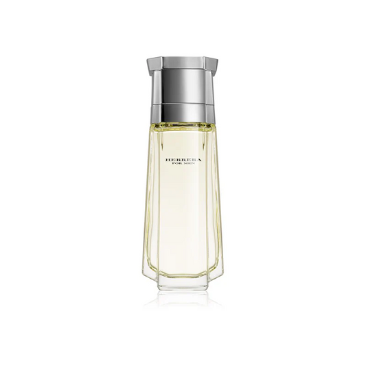 Carolina Herrera Tradicional para Hombre