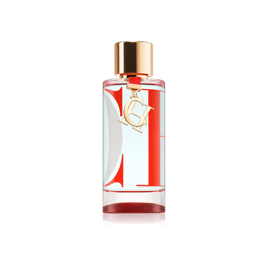 Carolina Herrera CH Leau