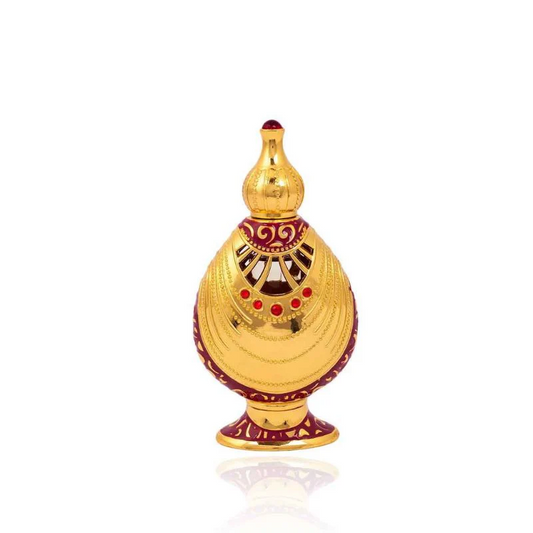 Al Haramain Sadaf Aceite Puro
