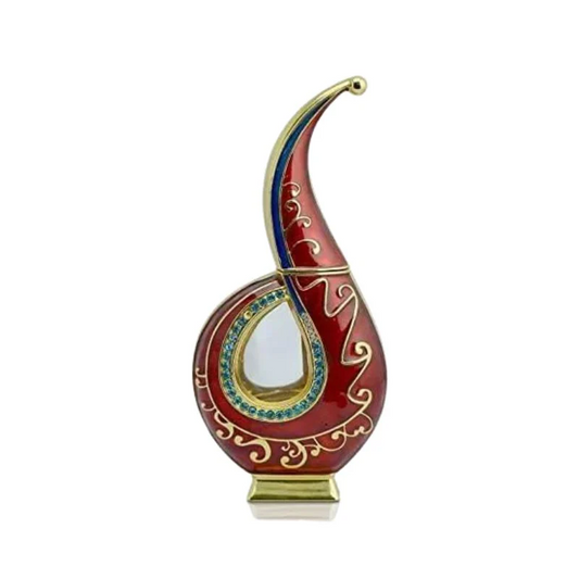 Al Haramain Oyuny Aceite Puro