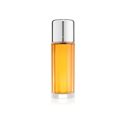 Calvin Klein Escape for Her