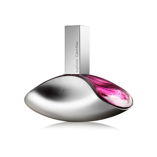 Calvin Klein Euphoria