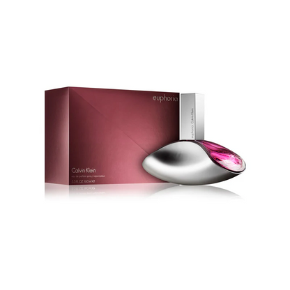 Calvin Klein Euphoria