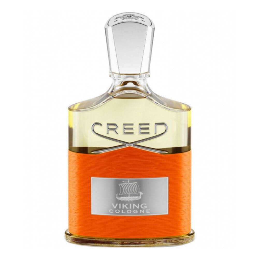 Creed Viking Cologne