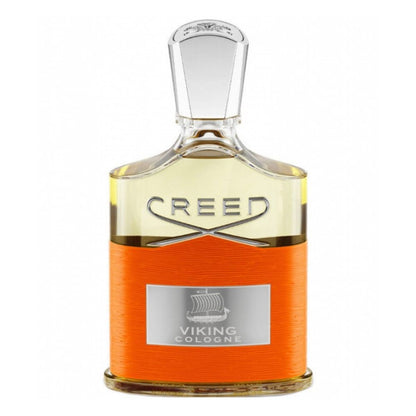 Creed Viking Cologne