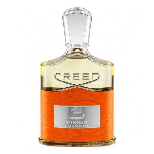 Creed Viking Cologne