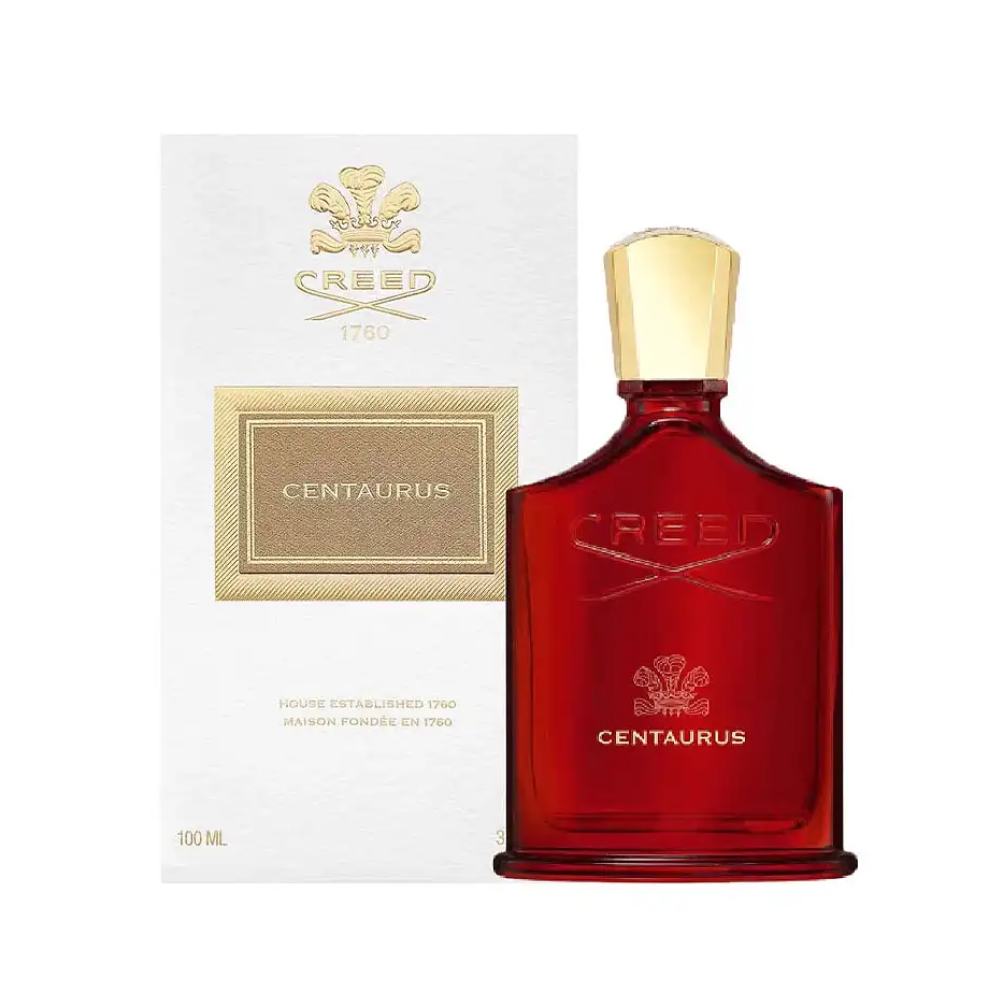 Creed Centaurus