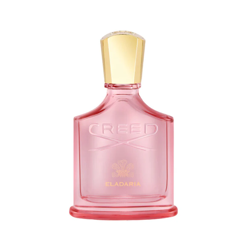 Creed Eladaria