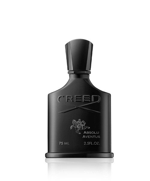 Creed Absolu Aventus