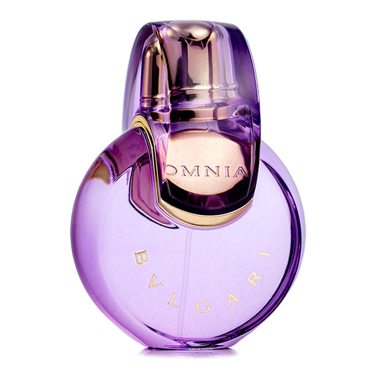 Bvlgari Omnia Amethyste