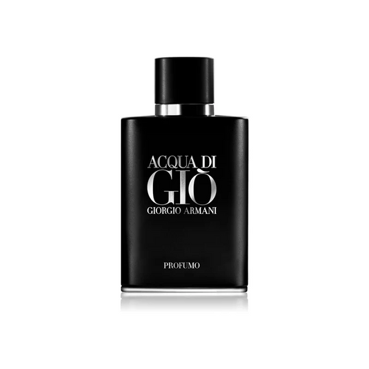 Giorgio Armani Acqua Di Gio Profumo